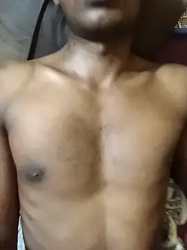 Snapshot of Tamil_boy_age28 chatting on November 18, 2025, 7:24 am Tamil boy age28 online show from November 18, 2025, 7:24 am