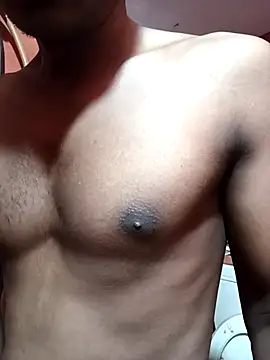 Snapshot of Tamil_boy_age28 chatting on November 19, 2025, 4:45 am Tamil boy age28 online show from November 19, 2025, 4:45 am