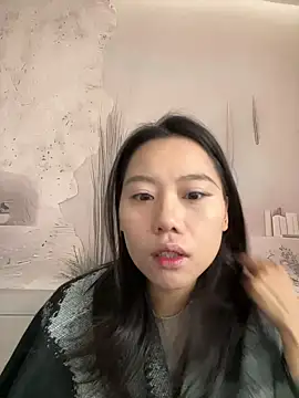 Snapshot of Eliza-E chatting on January 16, 2025, 2:09 am Eliza-E online show from January 16, 2025, 2:09 am