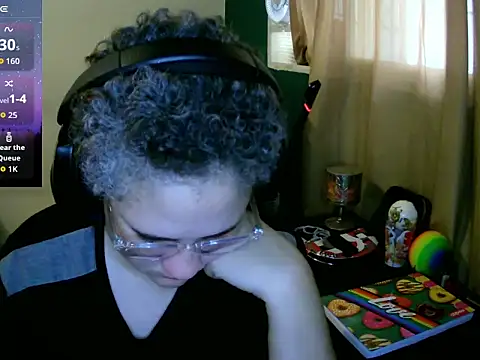 Snapshot of lolalicious_758 chatting on September 20, 2025, 4:08 pm lolalicious 758 online show from September 20, 2025, 4:08 pm