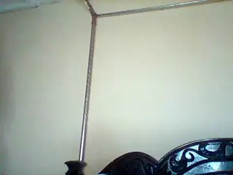 Snapshot of missarpie chatting on December 2, 2024, 12:41 am missarpie online show from December 2, 2024, 12:41 am