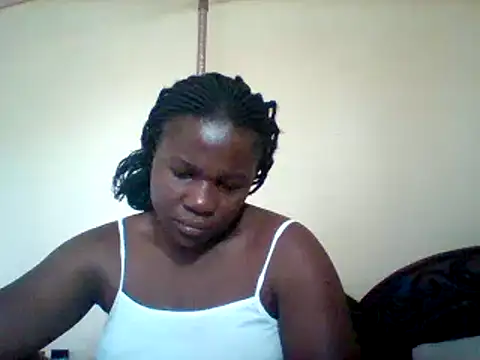 Snapshot of missarpie chatting on December 2, 2024, 11:23 am missarpie online show from December 2, 2024, 11:23 am