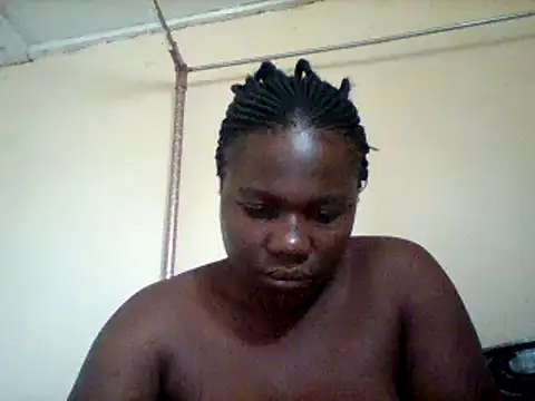 Snapshot of missarpie chatting on December 3, 2024, 10:50 am missarpie online show from December 3, 2024, 10:50 am