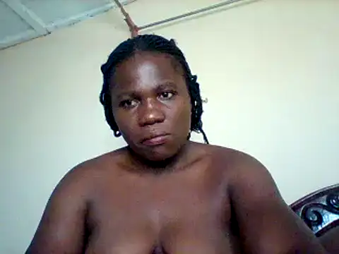 Snapshot of missarpie chatting on December 4, 2024, 4:43 am missarpie online show from December 4, 2024, 4:43 am