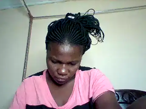 Snapshot of missarpie chatting on December 5, 2024, 3:04 am missarpie online show from December 5, 2024, 3:04 am