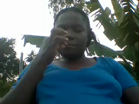 Snapshot of missarpie chatting on December 5, 2024, 3:06 pm missarpie online show from December 5, 2024, 3:06 pm