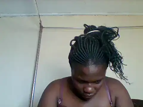 Snapshot of missarpie chatting on December 8, 2024, 5:18 am missarpie online show from December 8, 2024, 5:18 am