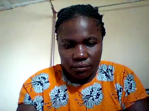 Snapshot of missarpie chatting on December 9, 2024, 5:51 am missarpie online show from December 9, 2024, 5:51 am