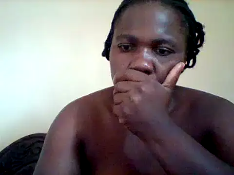 Snapshot of missarpie chatting on December 10, 2024, 12:49 pm missarpie online show from December 10, 2024, 12:49 pm