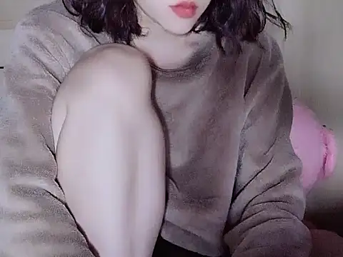 Pink cream online show from January 8, 2025, 10:37 pm