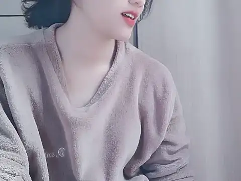 Pink cream online show from January 28, 2025, 6:16 am