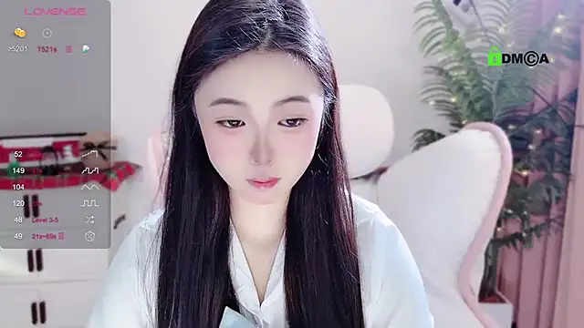 Ubela 7 online show from March 10, 2025, 3:52 pm