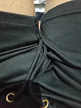 Lust boy Navi online show from September 22, 2025, 3:36 pm