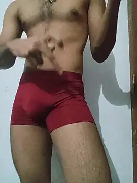 Lust boy Navi online show from November 10, 2025, 5:12 pm