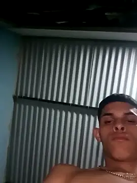 Snapshot of 7ShaunkHend_ chatting on September 28, 2025, 5:13 am 7ShaunkHend online show from September 28, 2025, 5:13 am