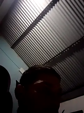 Snapshot of 7ShaunkHend_ chatting on October 4, 2025, 6:00 am 7ShaunkHend online show from October 4, 2025, 6:00 am