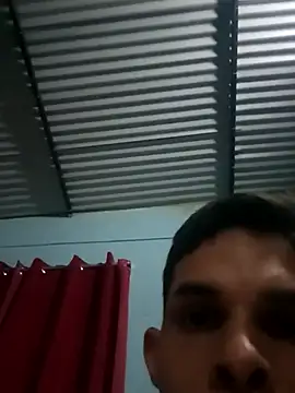 Snapshot of 7ShaunkHend_ chatting on November 5, 2025, 3:50 am 7ShaunkHend online show from November 5, 2025, 3:50 am