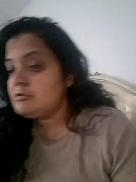 sarahhh1987 online show from December 28, 2024, 12:56 pm