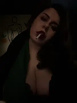 holyeroticss online show from December 31, 2024, 10:56 pm