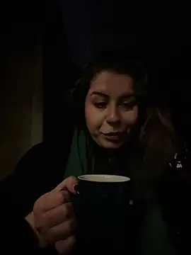 holyeroticss online show from January 7, 2025, 3:24 am