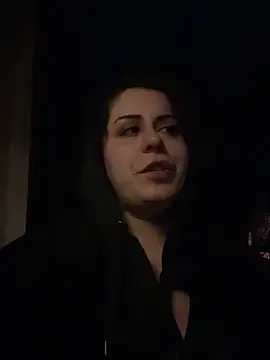 holyeroticss online show from January 10, 2025, 12:27 am