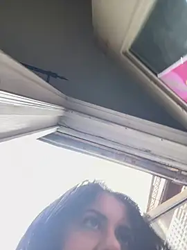 holyeroticss online show from March 2, 2025, 3:27 pm