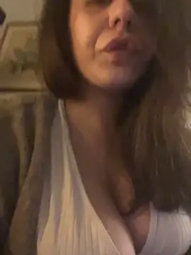 holyeroticss online show from September 9, 2025, 11:15 pm