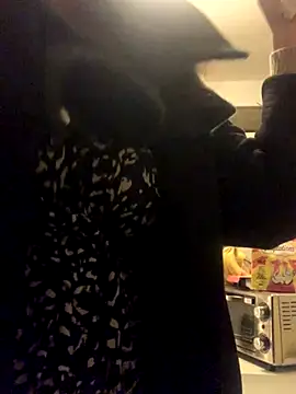 holyeroticss online show from December 4, 2025, 10:29 pm