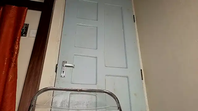 zonroe the big online show from September 14, 2025, 2:44 am