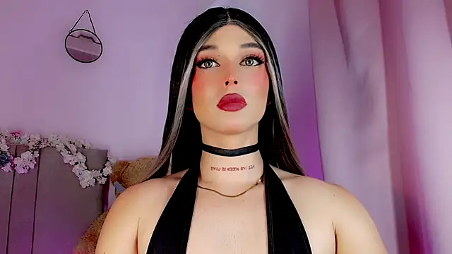 Marian LV online show from March 12, 2025, 11:09 am