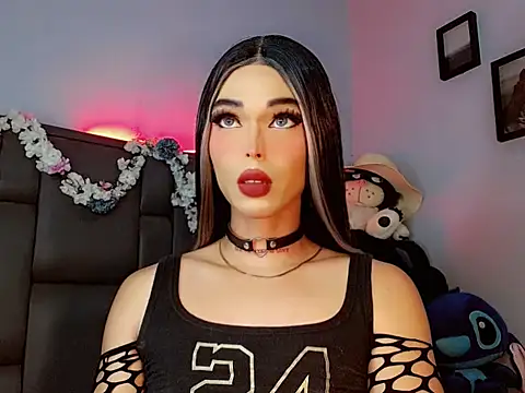 Marian LV online show from October 1, 2025, 11:05 am