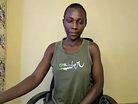 ebonyy duchess online show from October 10, 2025, 10:47 am