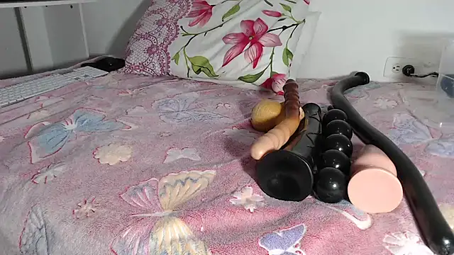 Snapshot of ruby07 chatting on November 28, 2025, 8:00 pm ruby07 online show from November 28, 2025, 8:00 pm