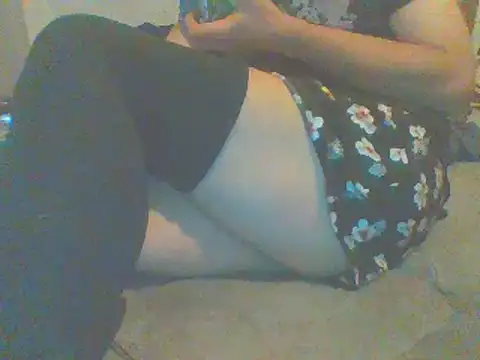 Snapshot of morbocr22 chatting on December 21, 2025, 8:21 am morbocr22 online show from December 21, 2025, 8:21 am