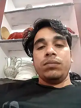 roadtucker123 online show from February 15, 2025, 9:15 pm