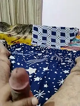 roadtucker123 online show from March 16, 2025, 6:01 pm