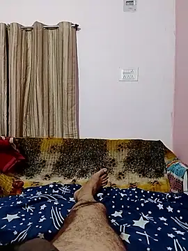 roadtucker123 online show from September 9, 2025, 4:50 pm