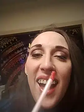 Snapshot of PhatAss_Kummmilla chatting on December 2, 2024, 2:09 am PhatAss Kummmilla online show from December 2, 2024, 2:09 am