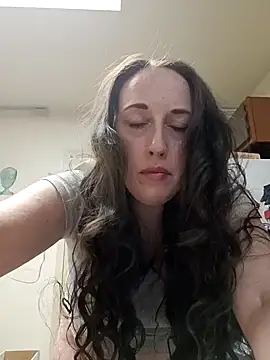 Snapshot of PhatAss_Kummmilla chatting on December 5, 2024, 12:52 am PhatAss Kummmilla online show from December 5, 2024, 12:52 am