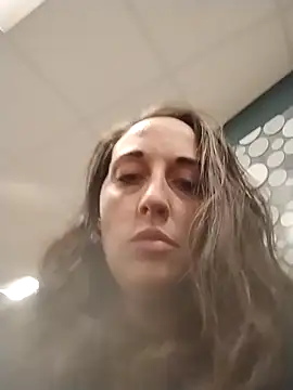 Snapshot of PhatAss_Kummmilla chatting on December 5, 2024, 5:06 pm PhatAss Kummmilla online show from December 5, 2024, 5:06 pm