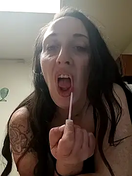 Snapshot of PhatAss_Kummmilla chatting on December 6, 2024, 9:10 am PhatAss Kummmilla online show from December 6, 2024, 9:10 am