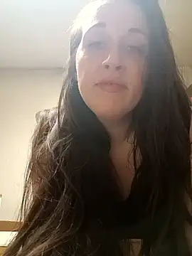 Snapshot of PhatAss_Kummmilla chatting on December 9, 2024, 3:29 am PhatAss Kummmilla online show from December 9, 2024, 3:29 am