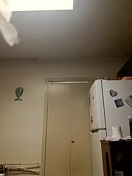 Snapshot of PhatAss_Kummmilla chatting on December 10, 2024, 8:08 am PhatAss Kummmilla online show from December 10, 2024, 8:08 am