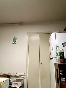 Snapshot of PhatAss_Kummmilla chatting on December 11, 2024, 2:00 pm PhatAss Kummmilla online show from December 11, 2024, 2:00 pm