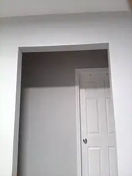 Snapshot of PhatAss_Kummmilla chatting on December 14, 2024, 6:24 am PhatAss Kummmilla online show from December 14, 2024, 6:24 am