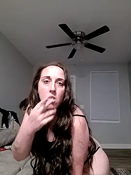 Snapshot of PhatAss_Kummmilla chatting on December 14, 2024, 9:51 am PhatAss Kummmilla online show from December 14, 2024, 9:51 am