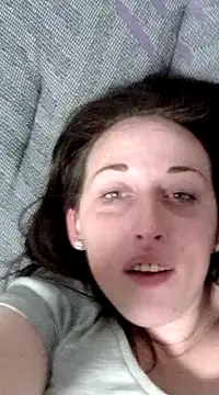 Snapshot of PhatAss_Kummmilla chatting on December 15, 2024, 12:51 am PhatAss Kummmilla online show from December 15, 2024, 12:51 am