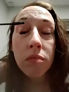 Snapshot of PhatAss_Kummmilla chatting on December 16, 2024, 1:31 am PhatAss Kummmilla online show from December 16, 2024, 1:31 am