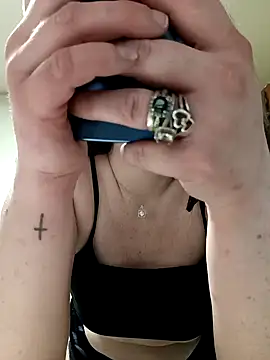 Snapshot of PhatAss_Kummmilla chatting on December 29, 2024, 11:08 pm PhatAss Kummmilla online show from December 29, 2024, 11:08 pm