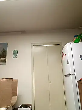 Snapshot of PhatAss_Kummmilla chatting on January 6, 2025, 2:15 am PhatAss Kummmilla online show from January 6, 2025, 2:15 am